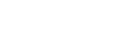 rəCI(lng)
